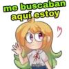 《♤ Princesa ♤》 13