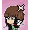 Lets Play WEBTOON Stickers 19
