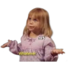 Michelle Tanner Baby Olsen 2 29