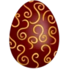 Easter Eggs 2 21