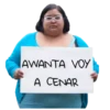 Letreros 25