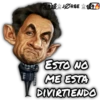 Caricatura V1 23