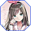 🌸Anime Chicas Kawaiii🌸 20