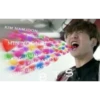 KIM NAMJOON
***SPOR IN
MIN YOONGT
JUNG FROST
PARK JIMIN
КІМ ТАРНУС
JEON JUNGKO
S