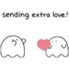 sending extra love!
33
2