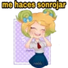 《♤ Princesa ♤》 14