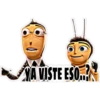 BEE MOVIE 23