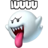 nnnni