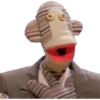 31 MINUTOS 19