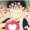 Me encanta uwu 23