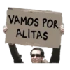 Letreros 26