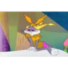 Bugs Bunny 6