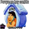 Los Picapiedra 28