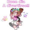 《♤ Princesa ♤》 15