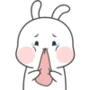 Cute Bunny 2 13