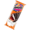 Gansito