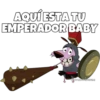 Coraje el perro cobarde 25