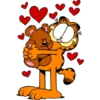 Garfield 22