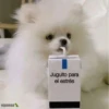 vanesa
Juguito para
el estrés