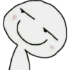 3 Dibujos Kawaii (｡･W･｡) 25