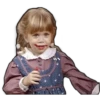 Michelle Tanner Baby Olsen 28