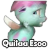 Quitaa Esoo