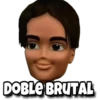 Memes uwu 10 25