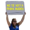 Letreros 27