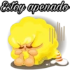 《🌈Dulce ovejita cute 1🐑🌟》 16