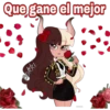 《♤ Princesa ♤》 16