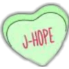 J-HOPE