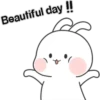 Cute Bunny 2 15