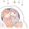 ❣️CUTE COUPLE❣️ 27