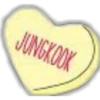 JUNGKOOK
