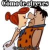 Los Picapiedra 30