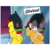 Bugs Bunny 7