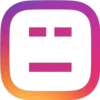 Instagram Emojis ✾ [✓] 11