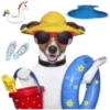 HOLIDAY DOGS 26