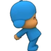 POCOYO 24