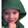 Gavin Memes 27 😏