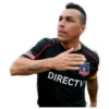 COLO-COLO
DIRECTV