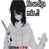 Christian
Nose diga
más..!!