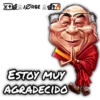 Caricatura V1 25