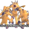 09132
002
74301
@raffadliaz
@raffadi
33-12TENEMOS UN 33-12