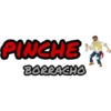 Frases para fiestas 12