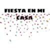 Frases para fiestas 13