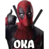 OKA