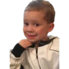 Gavin Memes 28 😇