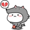 3 Dibujos Kawaii (｡･W･｡) 26