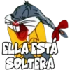 Bugs Bunny Perrea Sola 27